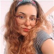 Clases particulares de Photoshop, Illustrator, Idesign y Premiere.